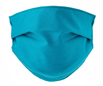 MASCHERINA*LAV.AD. OTTANIO 2pz