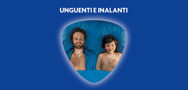 Unguenti e Inalanti_H300px