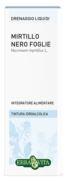 MIRTILLO NE FGL SOL IAL 50ML