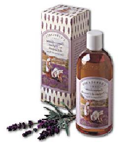 L'Erbolario Lavanda Bagnoschiuma 250ml
