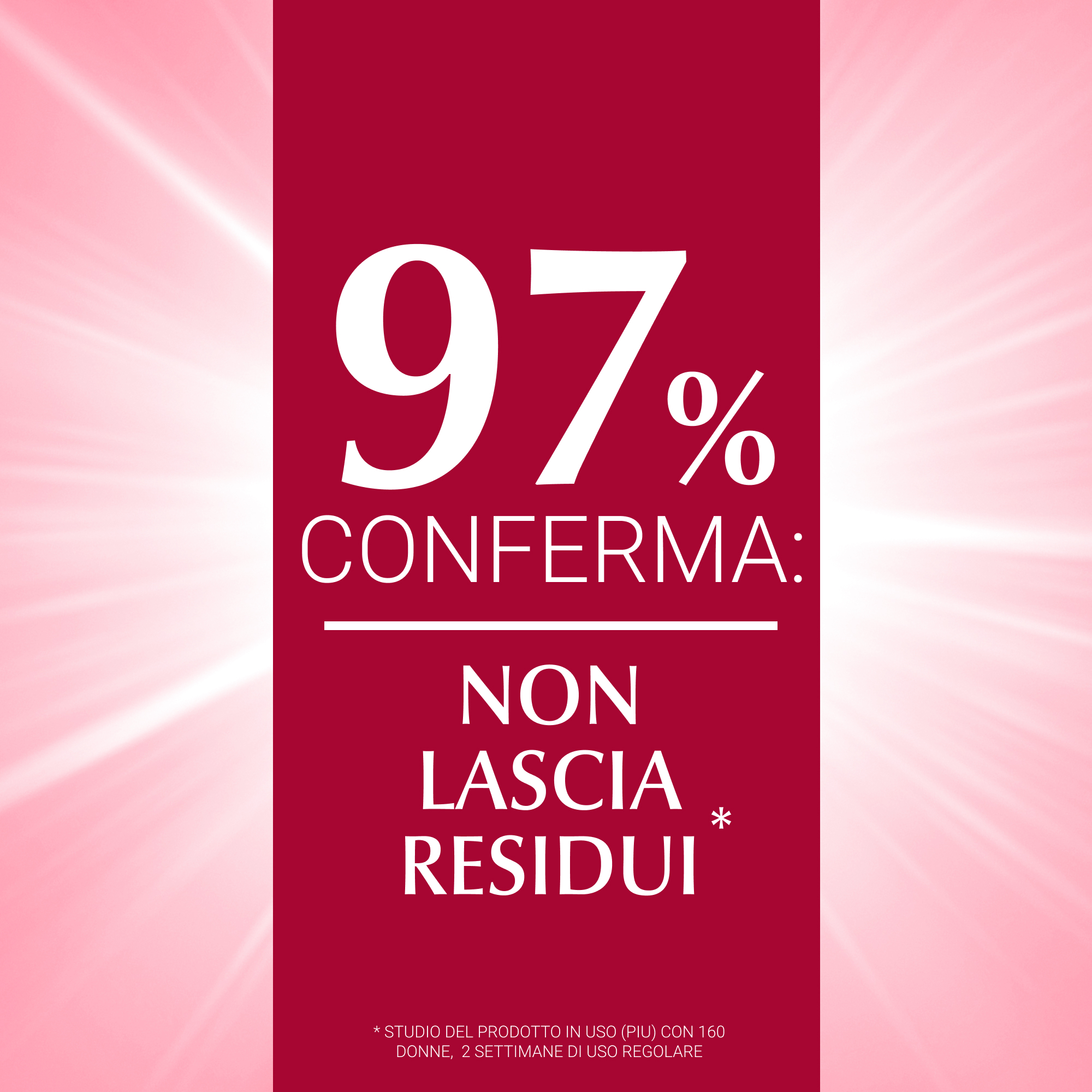 EUCERIN PH5 CREMA GEL IDRAT