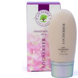 LOCHERBER FONDOT FT2 CHI M