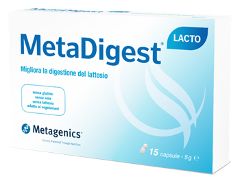 METADIGEST LACTO 15CPS