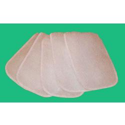 MANOPOLA MON MONOSAP 20PZ