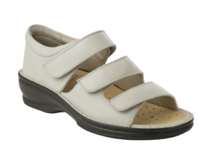 SIBILLE REI LEATHER W O BI 37