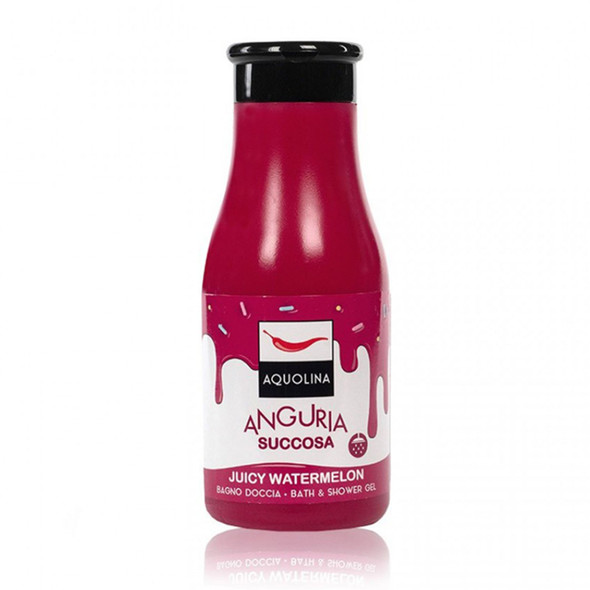 A/LINA ANGURIA SUCCOSA B/S 500 ML