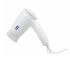 Chicco Asciugacapelli Mini