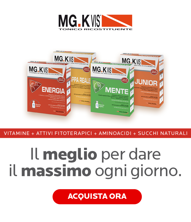 mgkvis_desktop