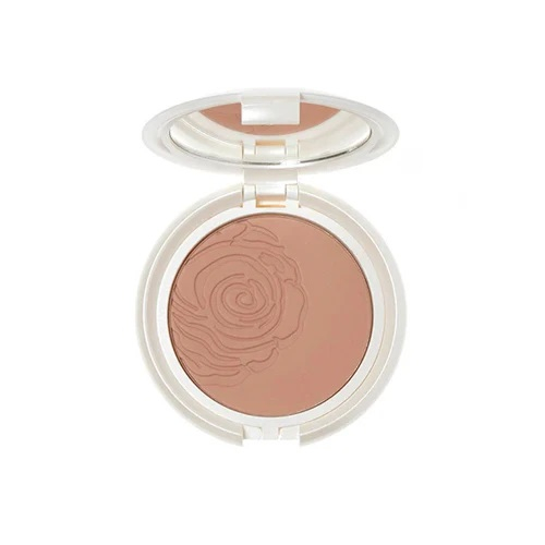 CBN SB MAKE-UP 38 FONDOT W&D