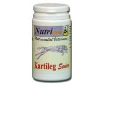 KARTILEG SENIOR 60TAV NUTRIGEN