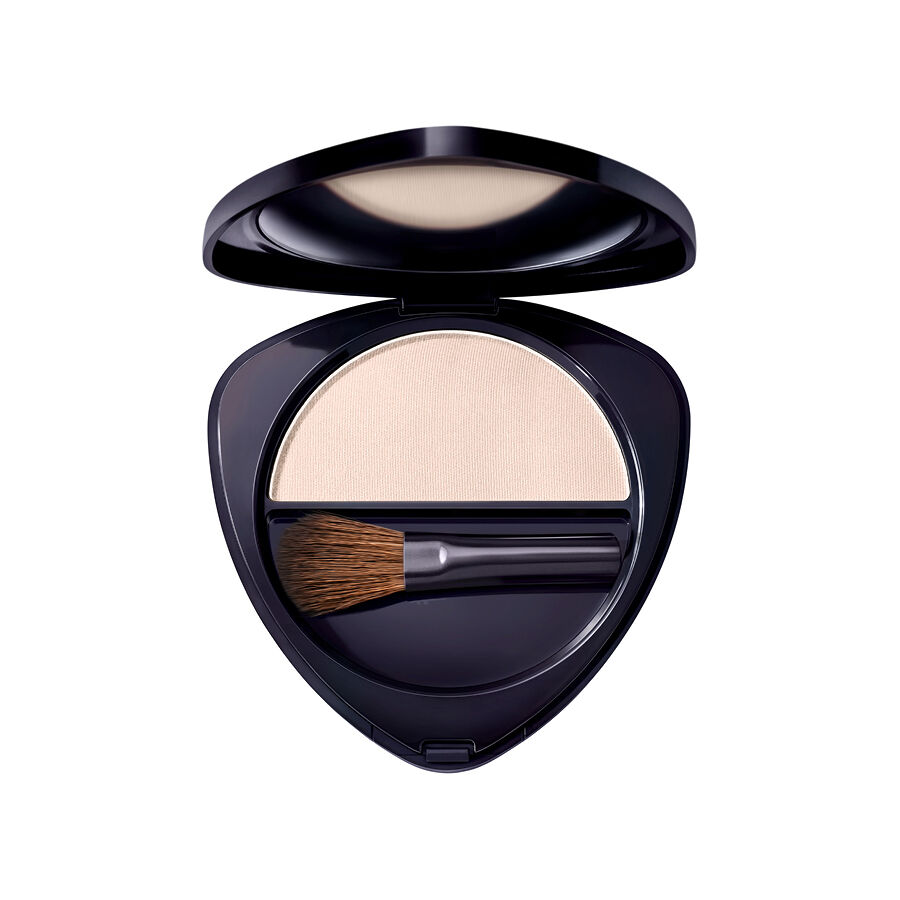 Dr. Hauschka - Highlighter N.01 Illuminating