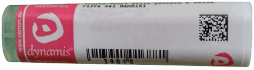 AGARICUS MUSCARIUS 200K GR