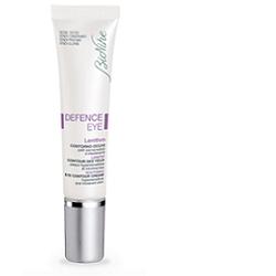 Bionike Defence Eye Lenitivo Crema Contorno Occhi Antirossori 15 ml