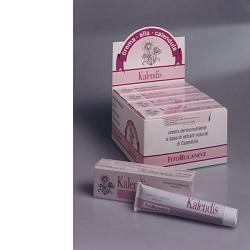 KALENDIS CR NAT 50ML