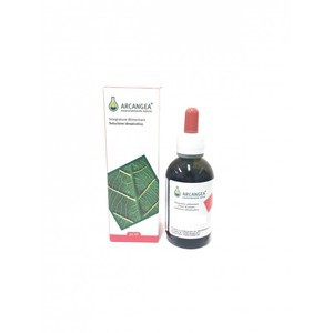 Spaccapietra soluzione Idroalcolica 50ml