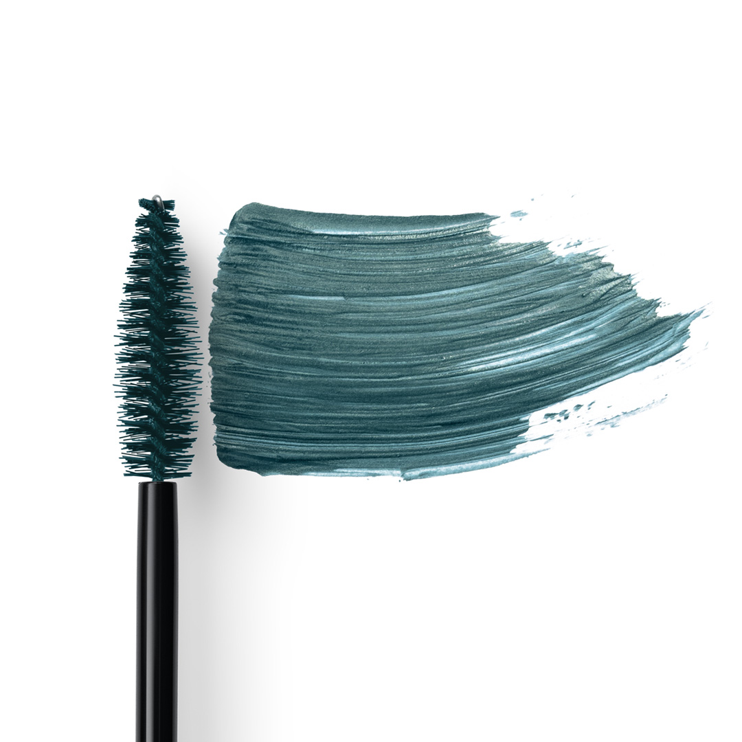 DR HAUSCHKA LONG LAST MASCARA5