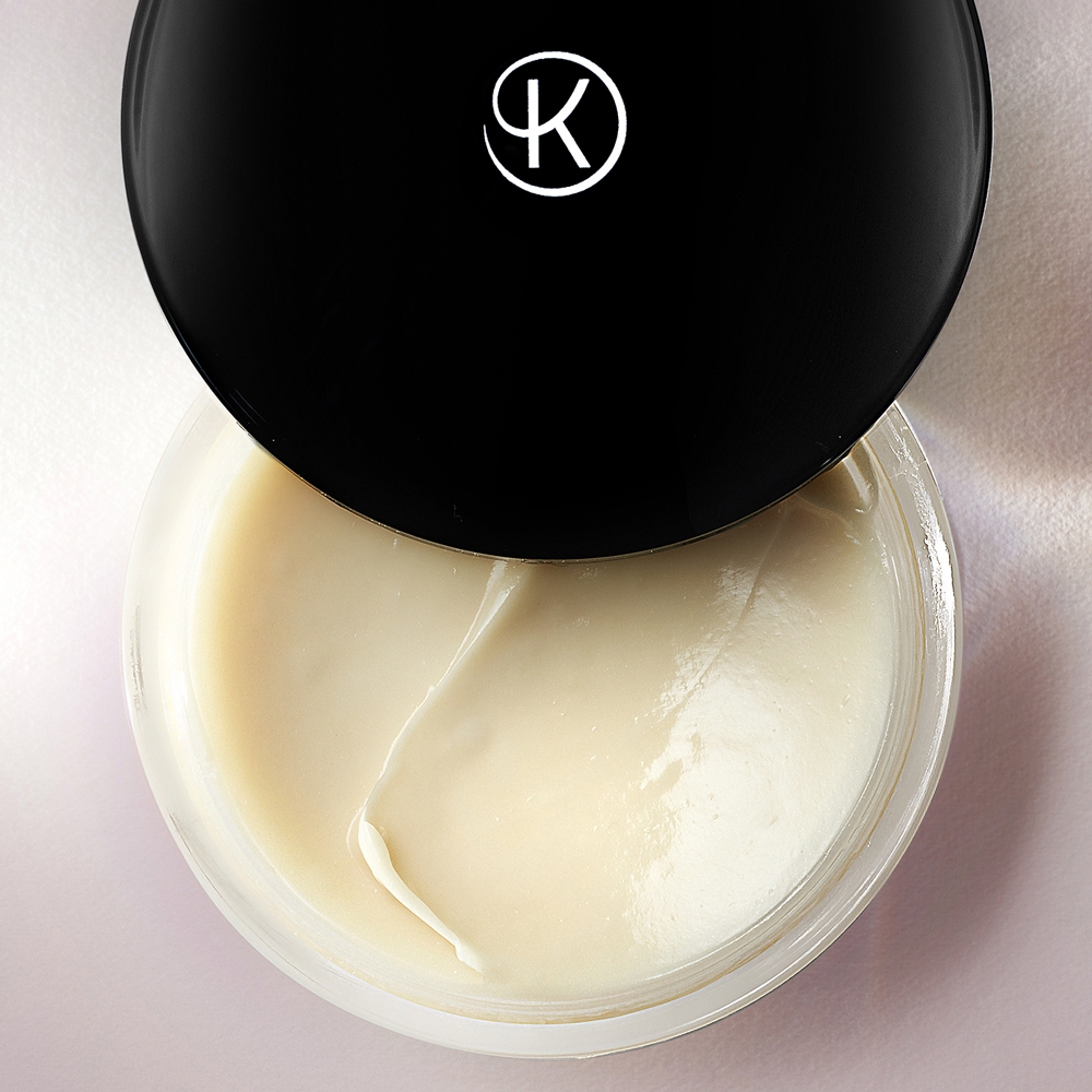 Korff Supreme Crema Viso Antiage Ridensificante 50mL