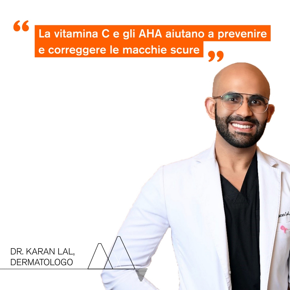 DEPIDERM SOIN INTENSIFICAT30ML