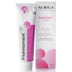 FLAVONEX CREAM 100ML