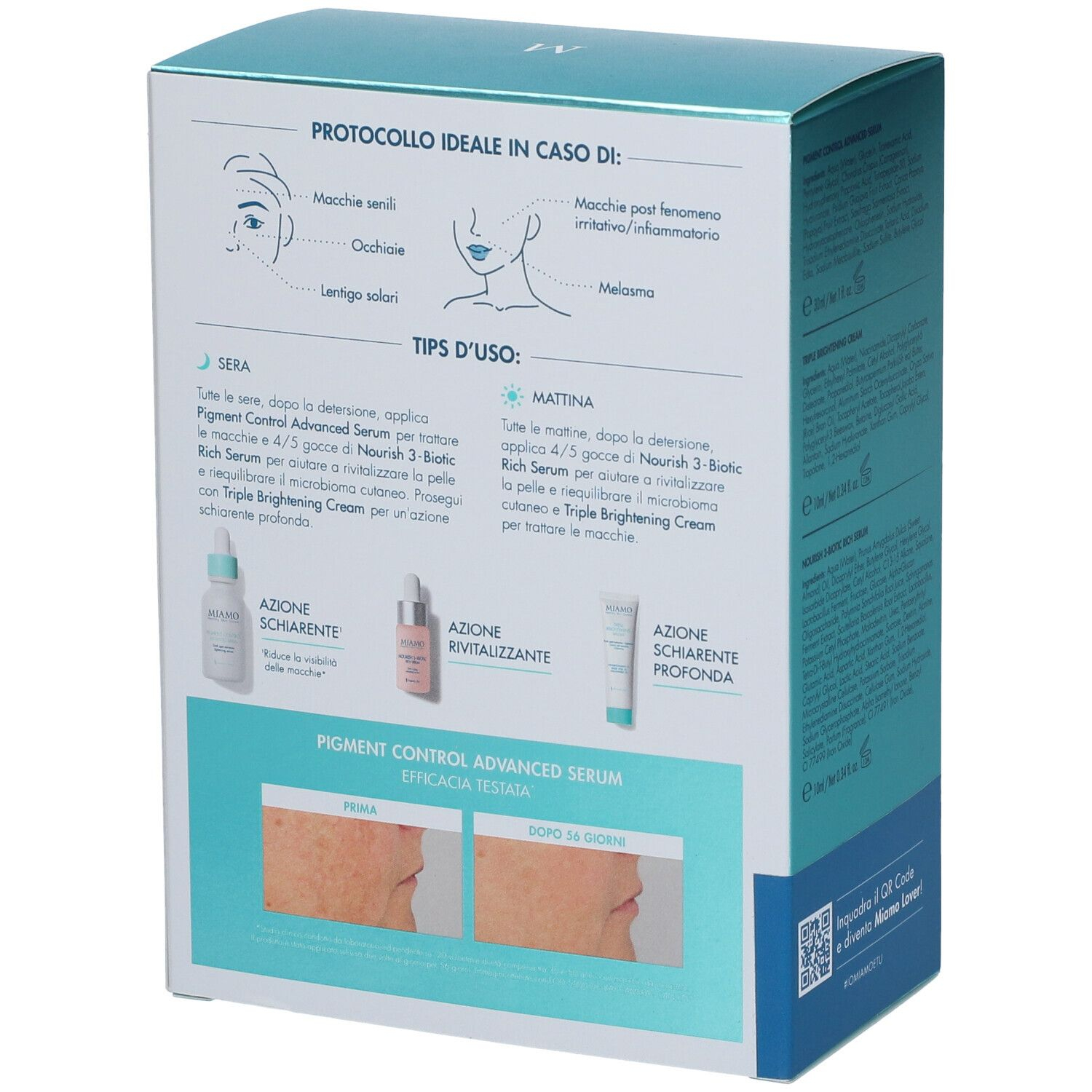 MIAMO MACCHIE INVERNALI PROTOC