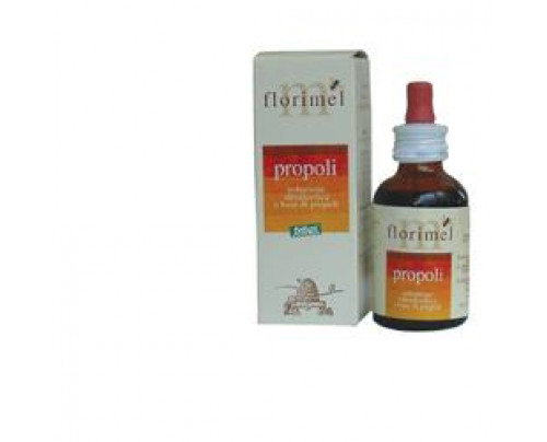 PROPOLI TM 50 ML