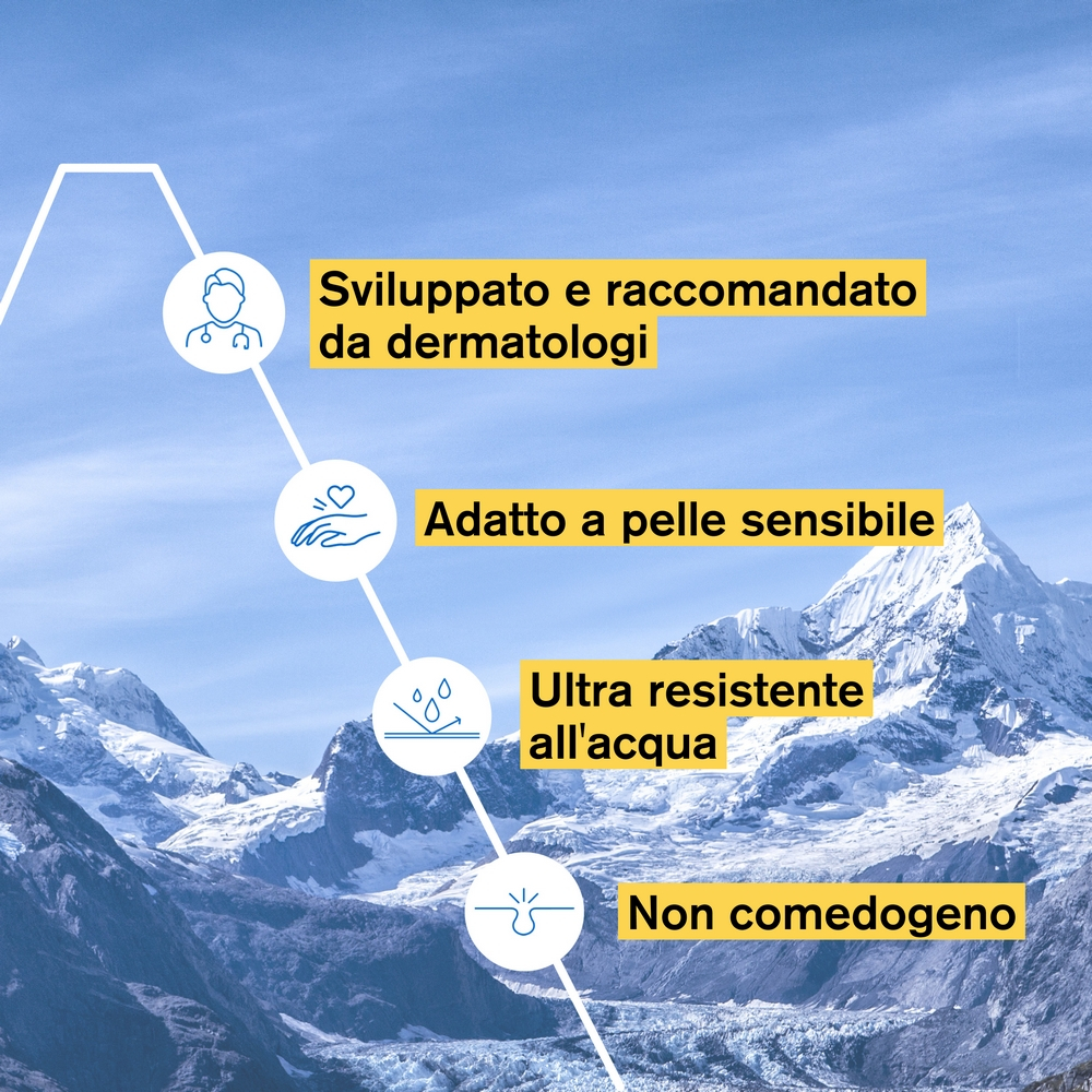 BARIESUN SPF30 CREME 50ML