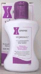 Stiproxal Shampoo Capelli Antiforfora per Forfora Grassa 100 ml