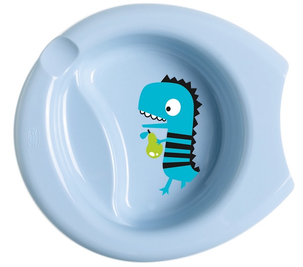 CH CIOT FACILE IMBOCCO 6M+ AZZ