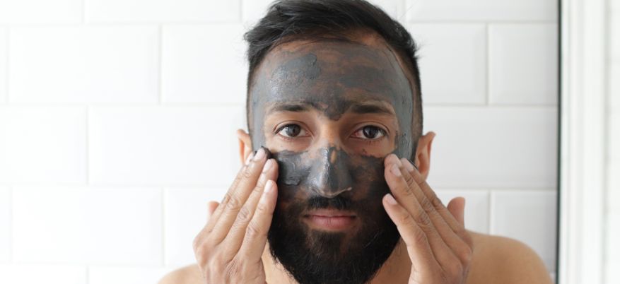 Punti neri: cosa sono e come eliminarli in modo efficace