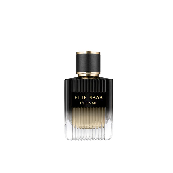 ELIE SAAB L HOMME EDP U 100 ML