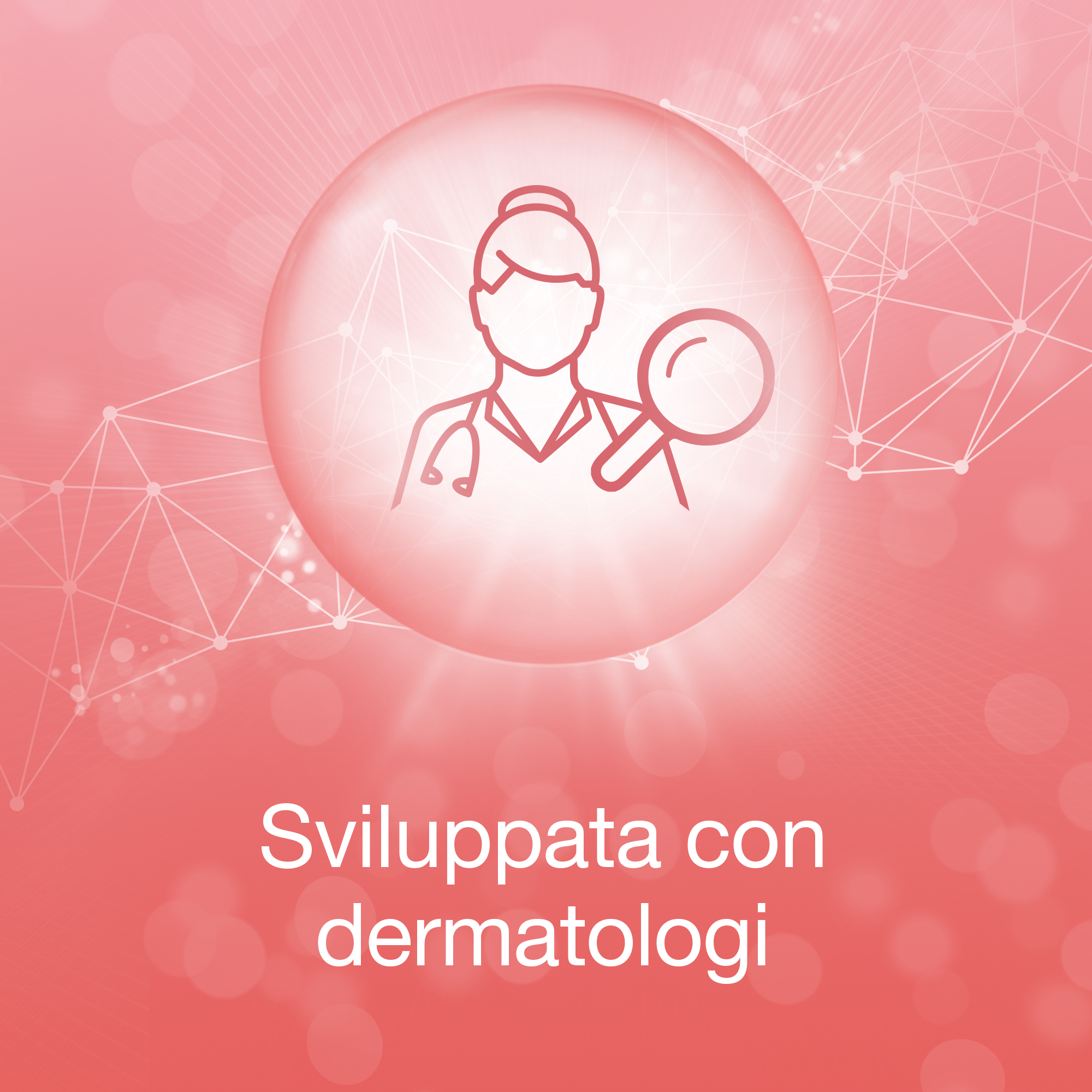 Neutrogena Bright Boost Fluida Idratante per tutti i tipi di pelle SPF 30 con Neoglucosamina  50 ml