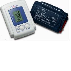 VEROMED SFIGMO BRACCIO