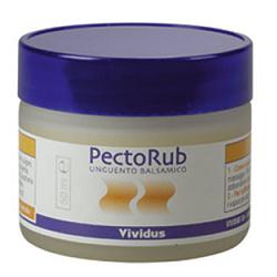 PECTORUB UNG BALS 30ML