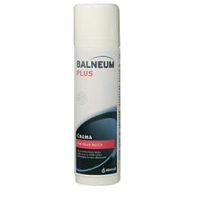 Balneum Plus Crema Idratante Corpo 200 g