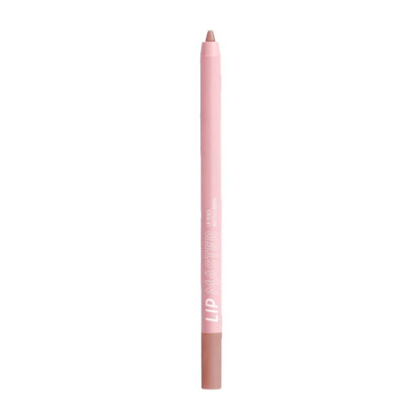 MULAC LIP MASTER LIP PENCIL 10