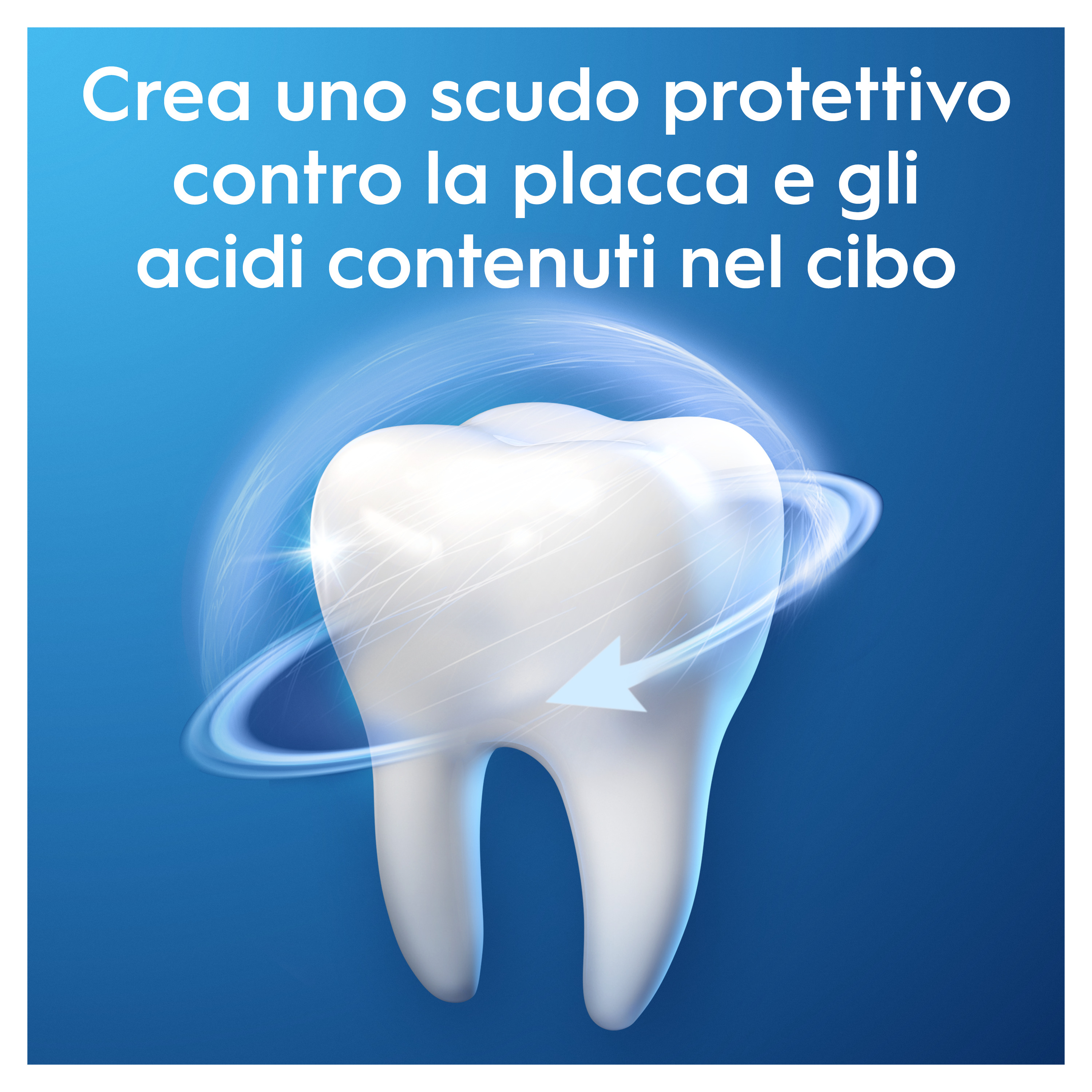 ORALB PRO-EXPERT PROFES 75ML