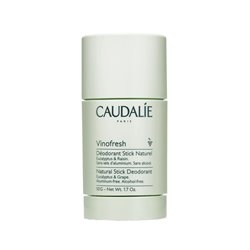 Caudalie Vinofresh Deodorante in Stick naturale 50mL
