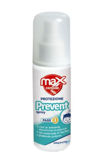 PRONTEX MAX DEFENSE BRACC M