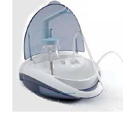 NEW VOYAGE App.Aerosol