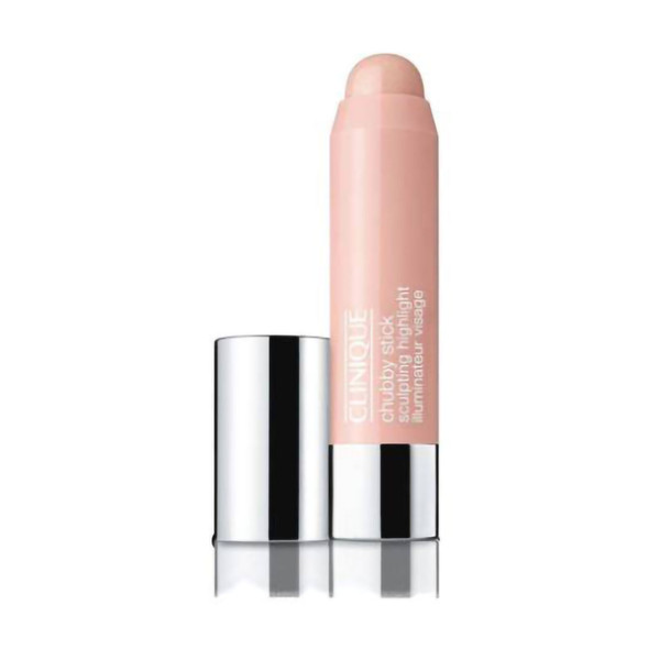 CQ CHUBBY STICK SCOL.HIGHLIGHT
