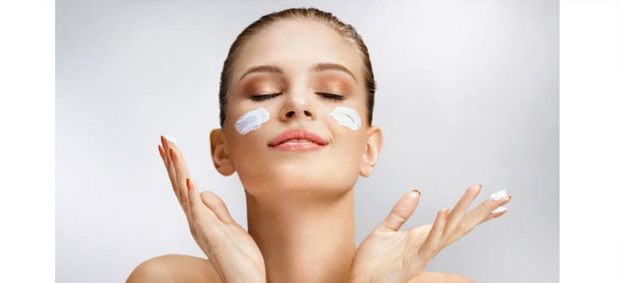 Benefici dello scrub per la pelle