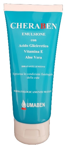CHERABEN 100ML