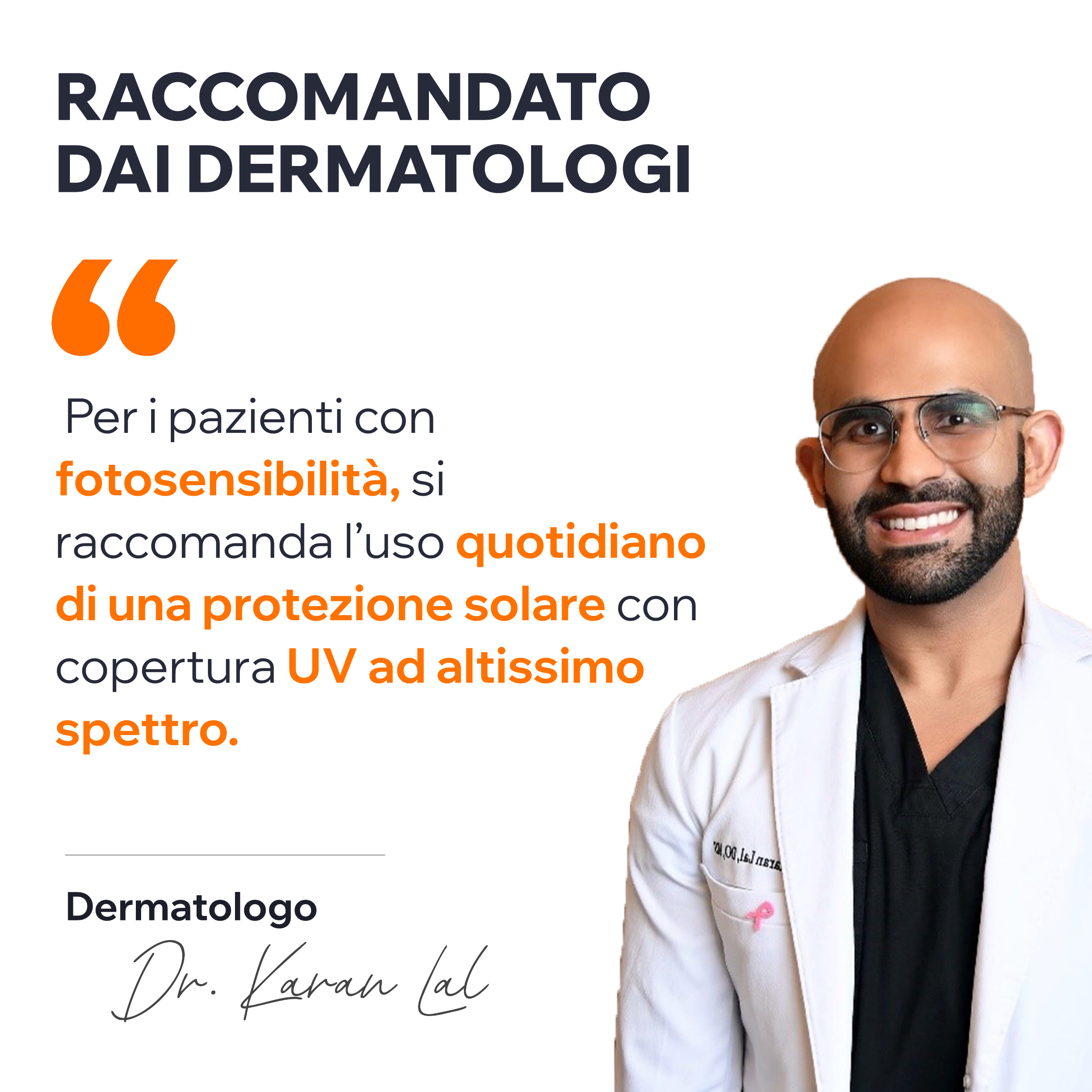 Uriage - Bariésun 100 Fluido SPF50+ Protezione Solare Estrema Viso E Corpo Per Pelle Intollerante 50 ml