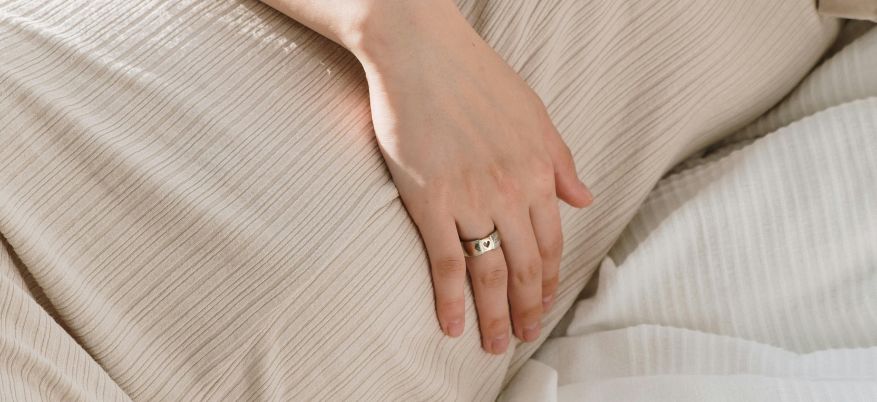 Primi sintomi della gravidanza: come riconoscerli e cosa aspettarsi