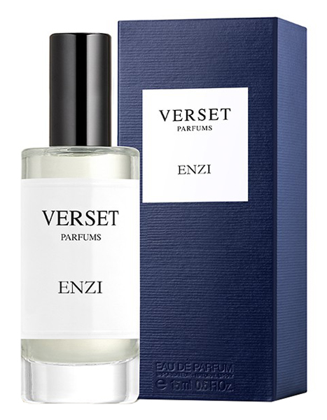 VERSET ENZI EAU DE PARFUM 15ML