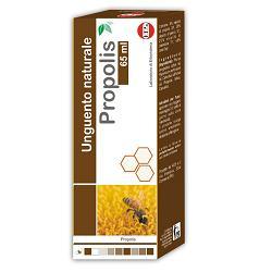 PROPOLIS UNGUENTO 65ML