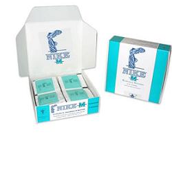 Nike Magnesio Cloruro 50 Bustine