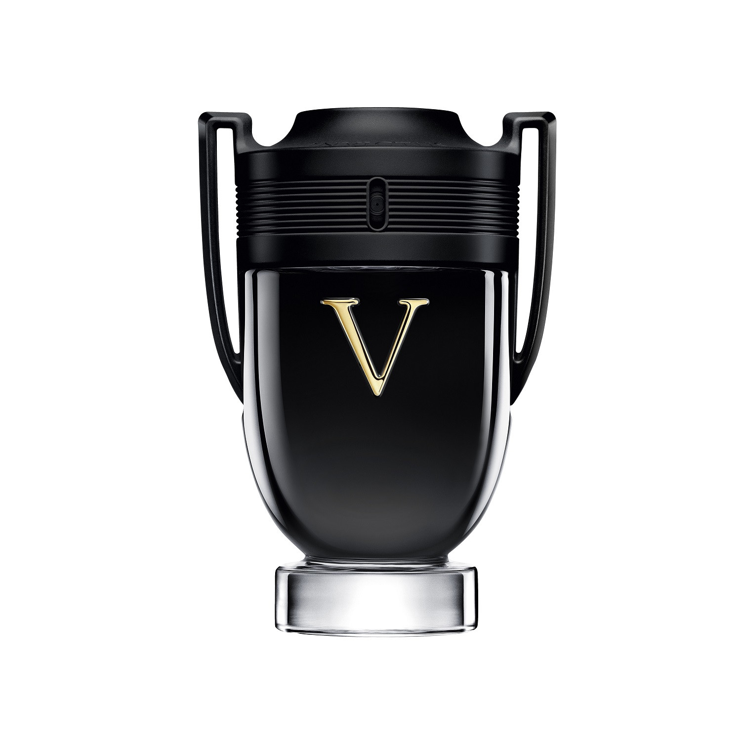 Rabanne Invictus Victory Eau De Parfum Extrême 50ml