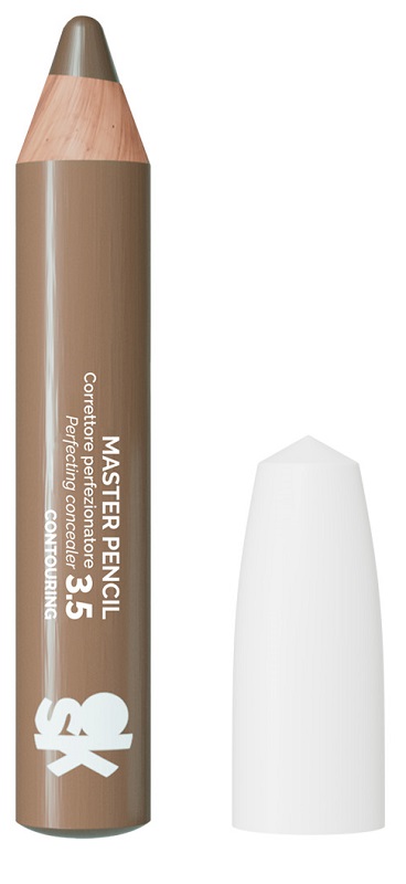 OVERSKIN MASTER PENCIL 3,5