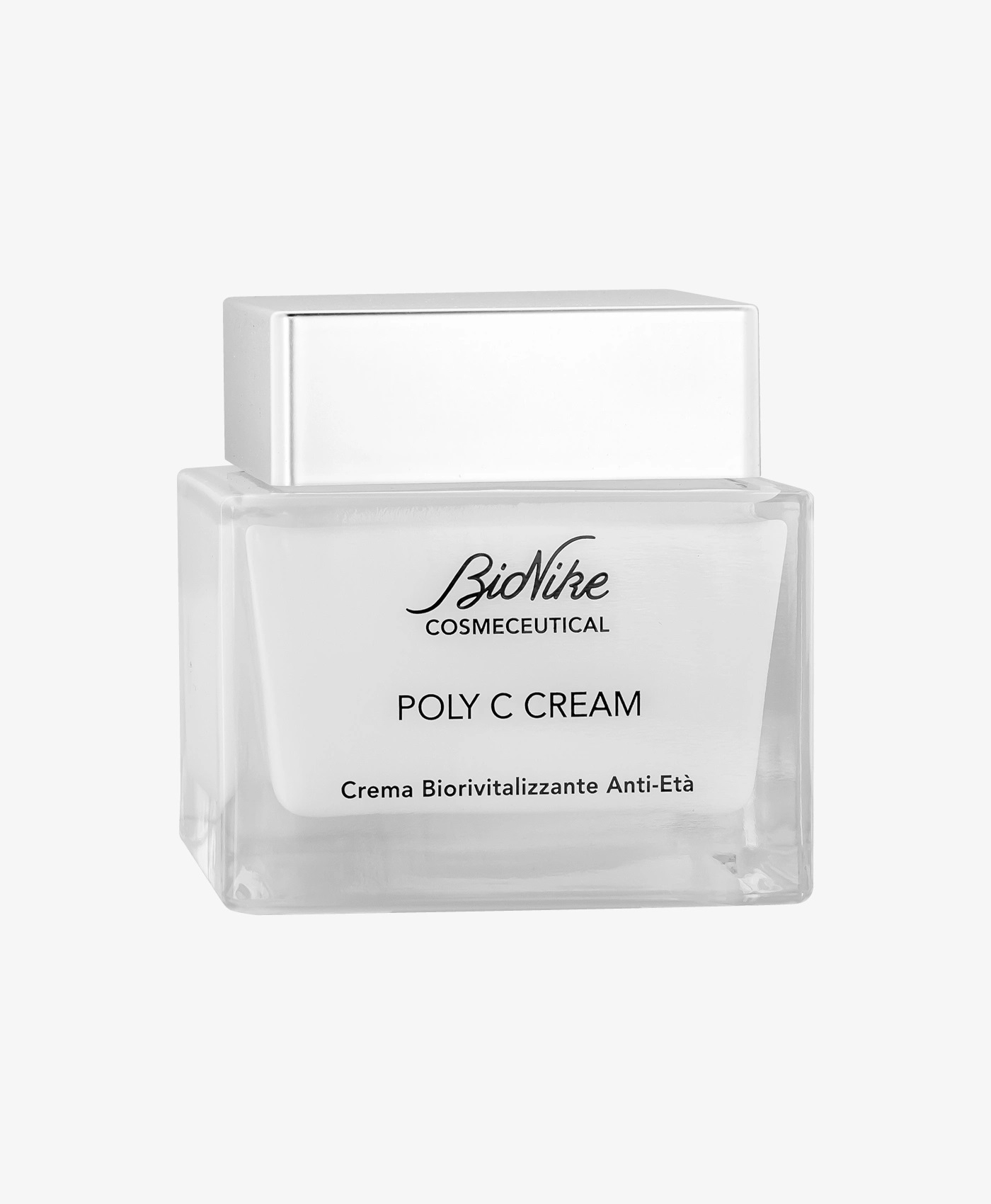 COSMECEUTICAL POLY C CREAM